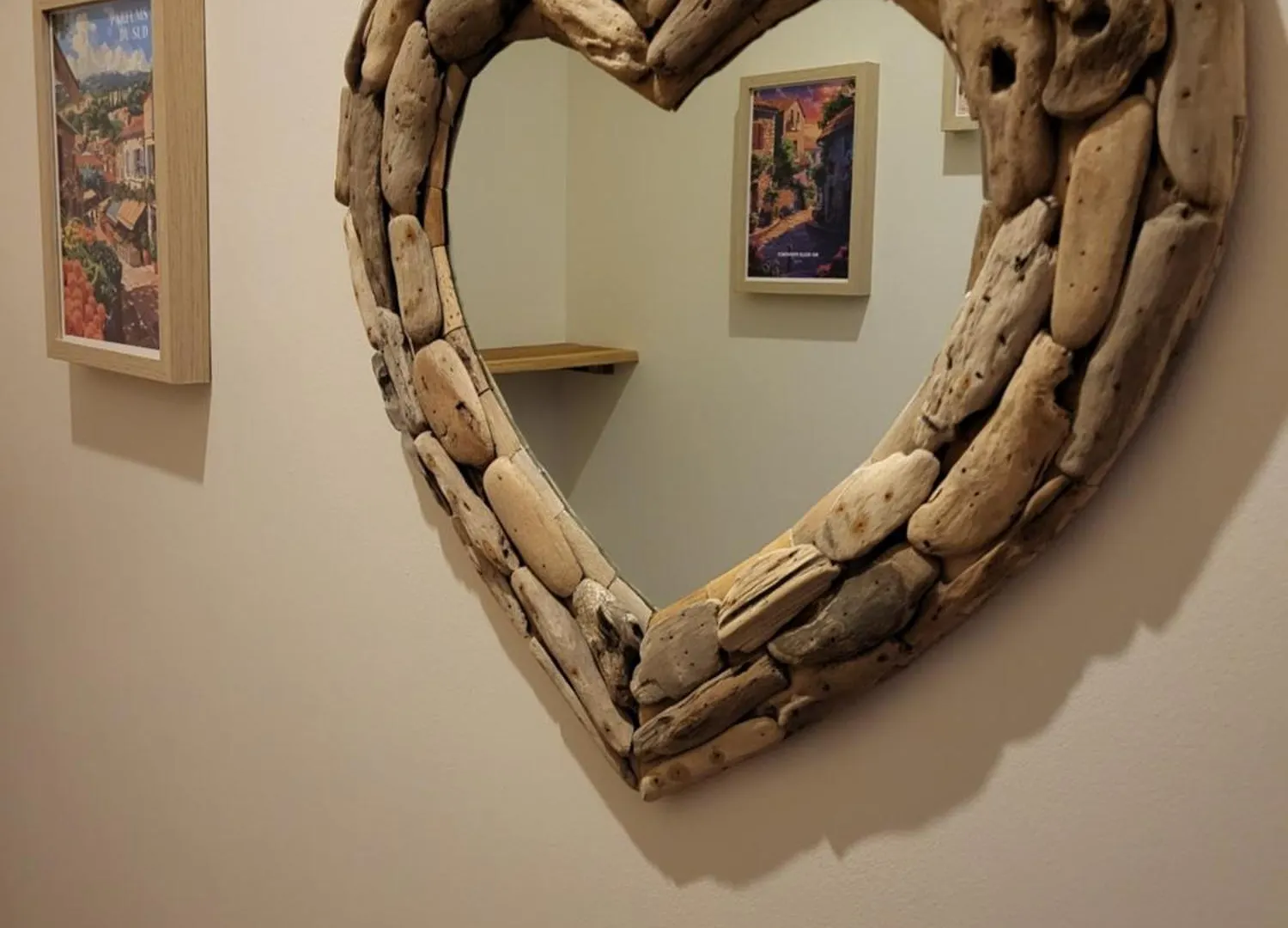 Suite L'Olive Sacree Spa Et Sauna Cabannes