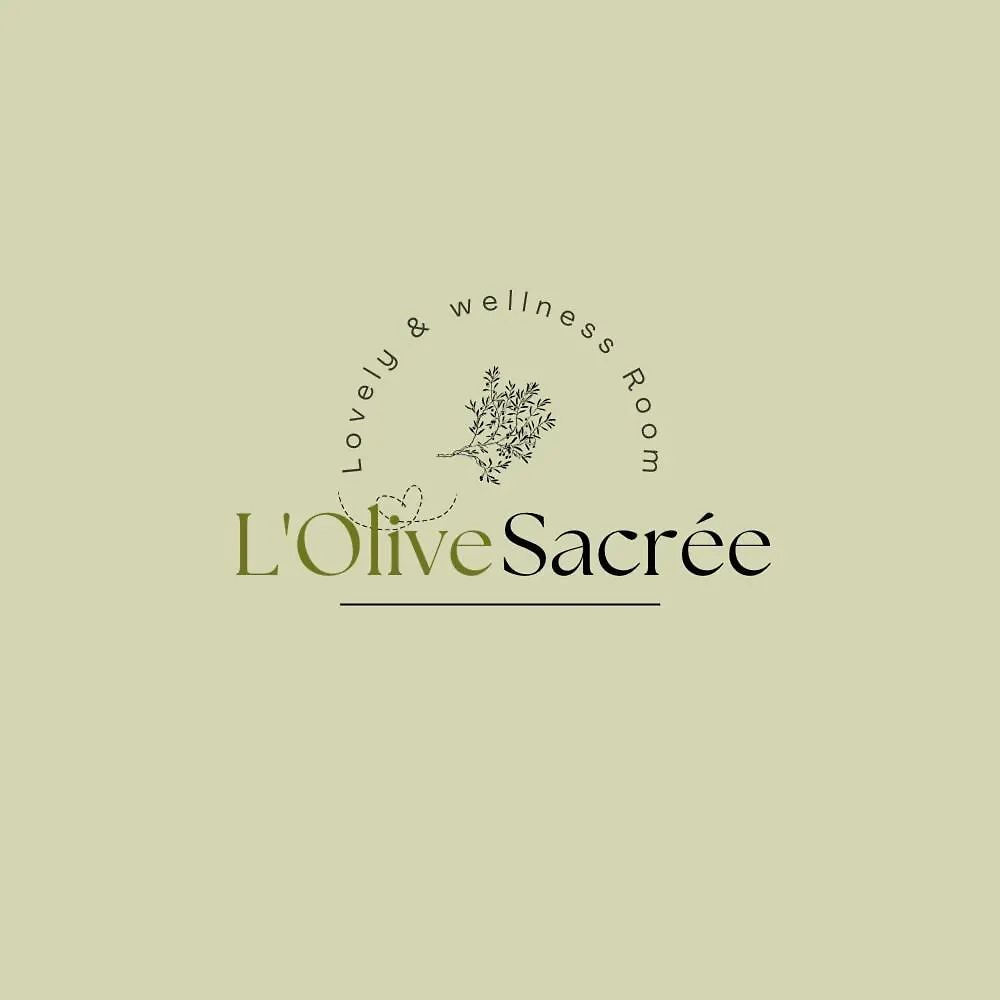 Suite L'Olive Sacree Spa Et Sauna Cabannes 0*,