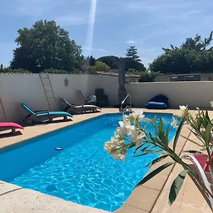 La Matriola Hébergement de vacances